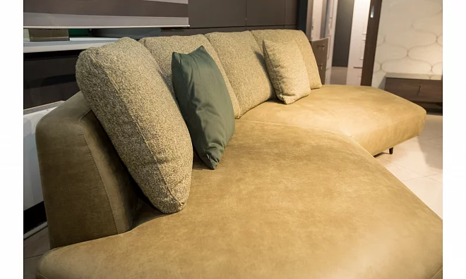 Диван Saloni Loft 441536