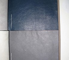 Кресло Keoma Valeria