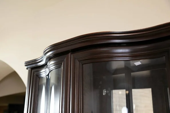 Taranko Wersal Витрина W-W2 fala