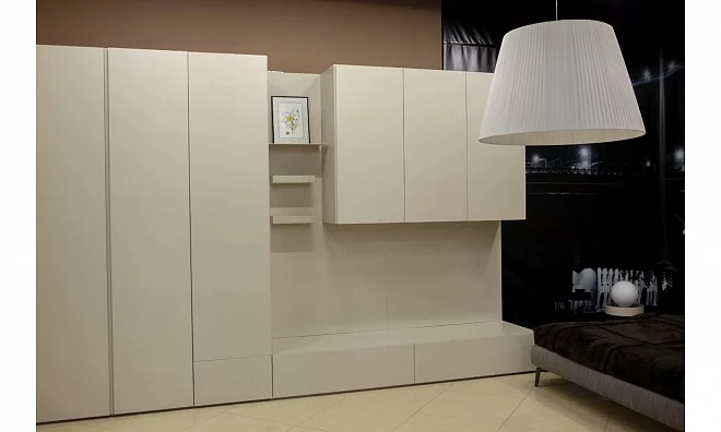 Шкаф Alf Group 147291