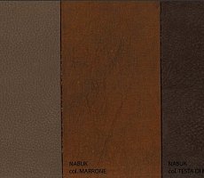 Гардеробная Dall'Agnese Bamboo