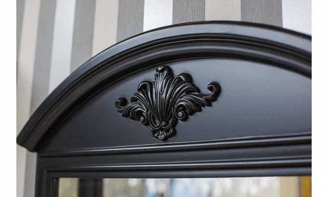 Зеркало Kreind Ноктюрн N141