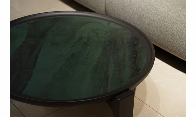 Кофейный столик Saloni Praya 442726