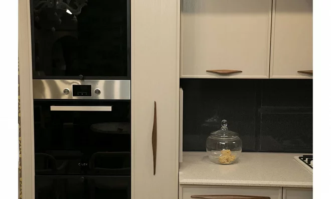 Кухня Русский Дом 263665