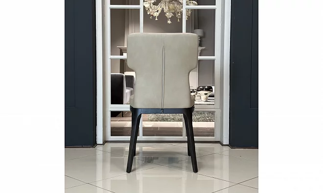 Стул Saloni T Model 441603