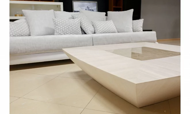 Журнальный Стол Belloni Dionisio 3177/C