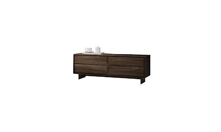 Тумба Прикроватная Homage Era