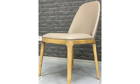 Стул Homage Aura