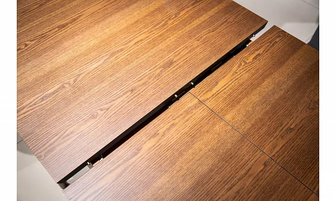 Стол обеденный Лидер Vasto 438112