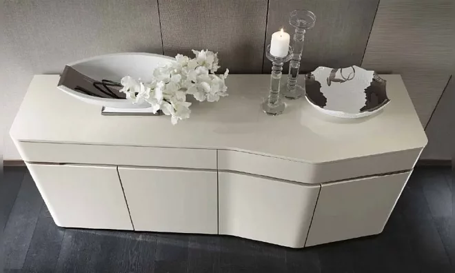 Комод Alf Group Grace KJGR615AV