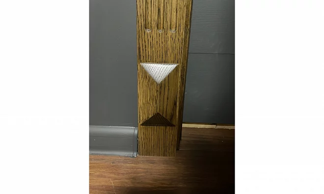 Дверь АСТРОДОРС Софи СОФИ