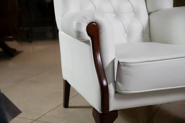 Кресло Taranko Milano 91635