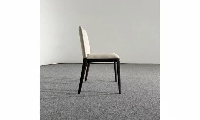 Стул Saloni Pinot 442665