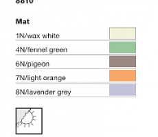 Кресло KARATELL Matrix