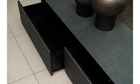 Тумба ТВ Saloni Infinity
