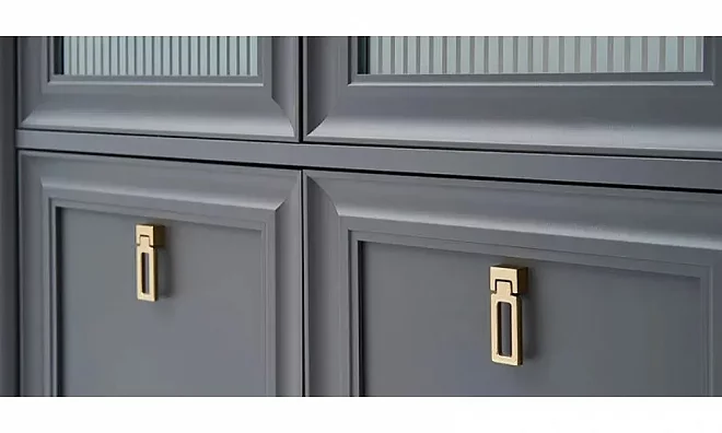 Витрина Lorenta Turkey 3200385215