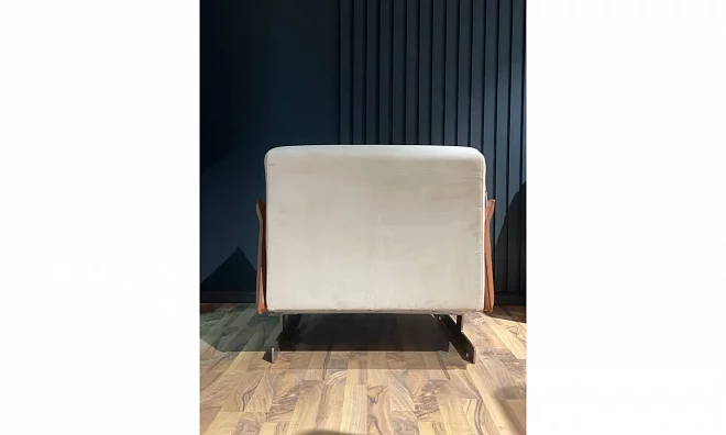 Кресло Homage Edessa 425232