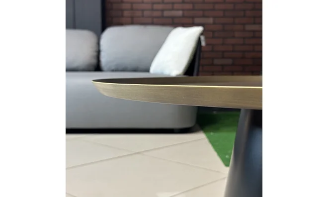 Кофейный столик Saloni Harmony 441599
