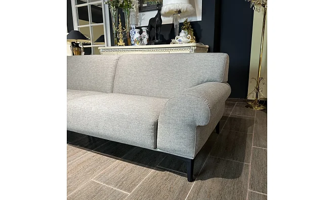 Диван Saloni Valencia 441643