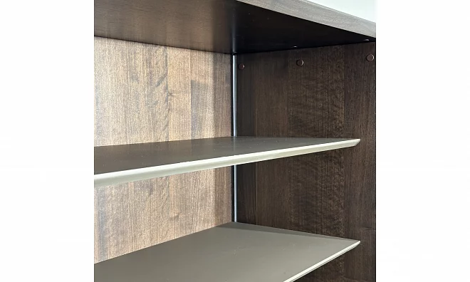 Витрина Saloni Riva 442677