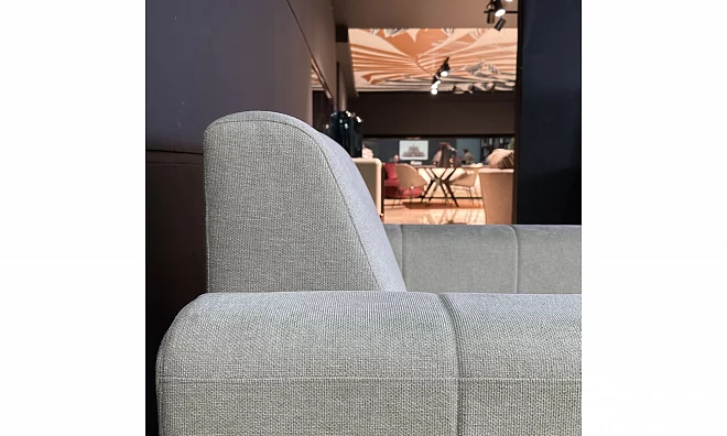 Кресло Valentin 3120007672