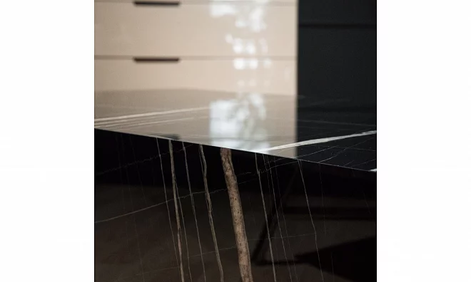 Кофейный столик Saloni Toronto 441628