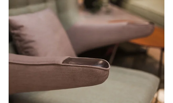 Кресло Hasta Favara К04