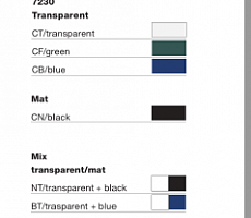 Кресло KARATELL Matrix