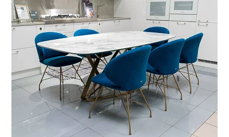 Стул BONTEMPI Delta