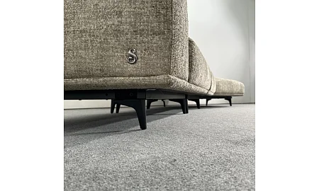 Диван Saloni Loft