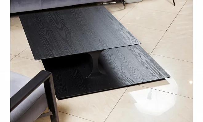 Стол журнальный Bonaldo Kasumi J0PAFC00