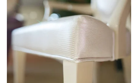 Кресло RE DECO