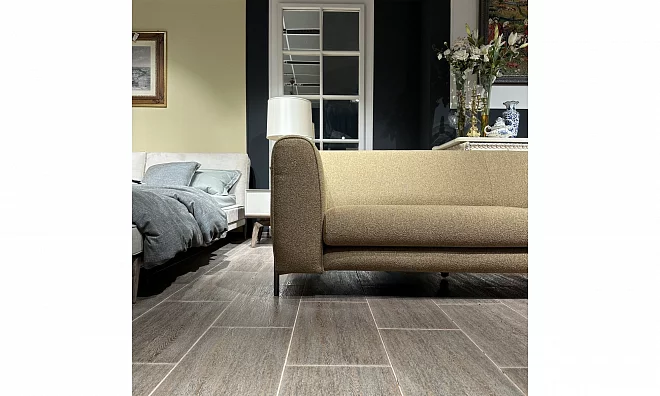 Диван Saloni Amour 441621