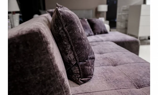 Диван Hasta Corner Corner /Прадо 682