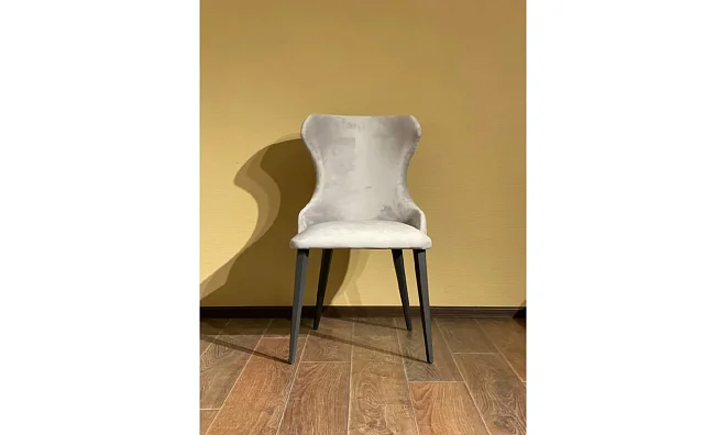 Стул Lorenta Turkey 3120013324