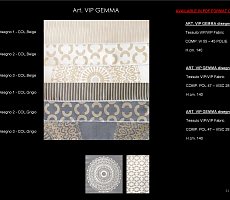 Люстра DV Home Collection Byron