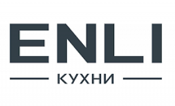 ЭНЛИ