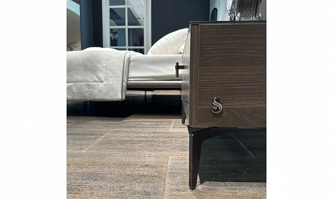 Прикроватная тумба правая Saloni Lazio 441560