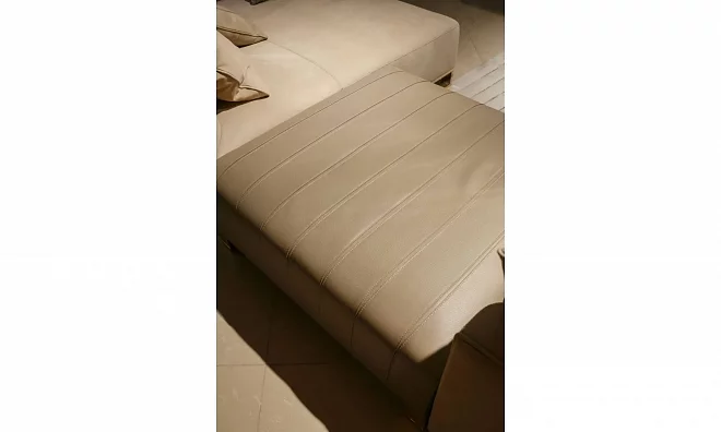 Пуф LONGHI LONGHI