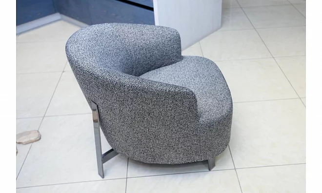 Porada Кресло Copine 140058/S00013