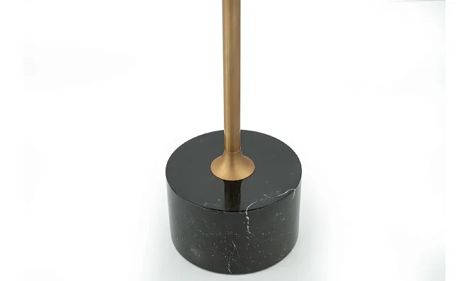 Комплект Кофейных Столов Homage Marble 424636