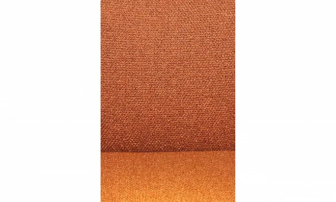 Кресло Flexform Drop 01IT01