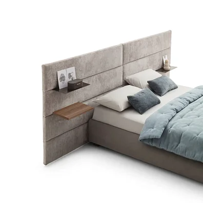 Кровать Le Comfort Horizon MFSX3-20+MTA10