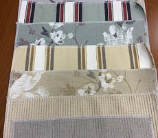 Журнальный стол Furman