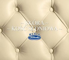 Taranko Wersal Стол