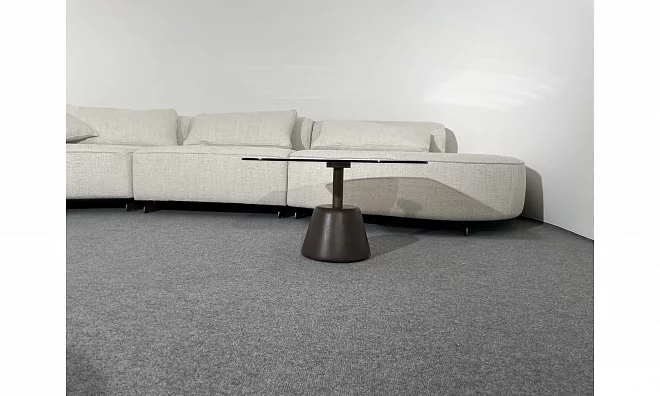 Кофейный столик Homage Odeon 435554