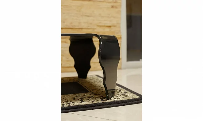 Стол Tonin Casa 7316R/V81