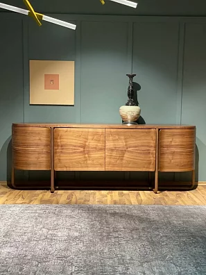 Комод Orix Capella 431709