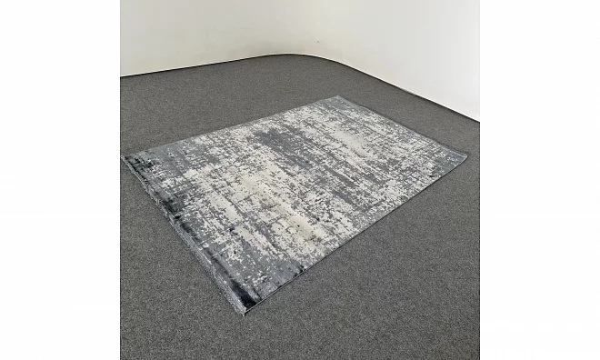 Ковер Jovia Turkey 3200394837