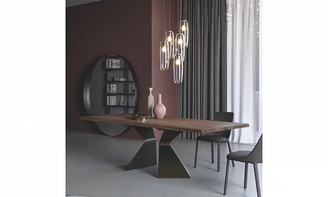 Стол Bonaldo Prora 168233